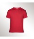 Tricou barbati Anvil Featherweight Tee