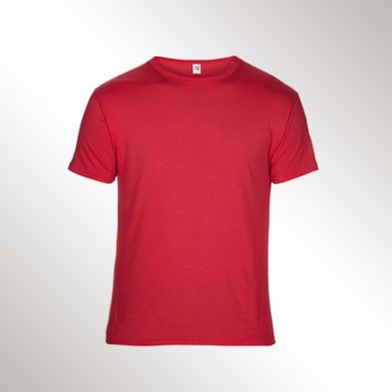 Tricou barbati Anvil Featherweight Tee