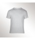 Tricou barbati Anvil Featherweight Tee