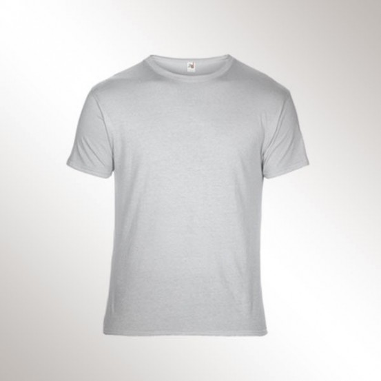 Tricou barbati Anvil Featherweight Tee
