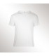 Tricou barbati Anvil Featherweight Tee