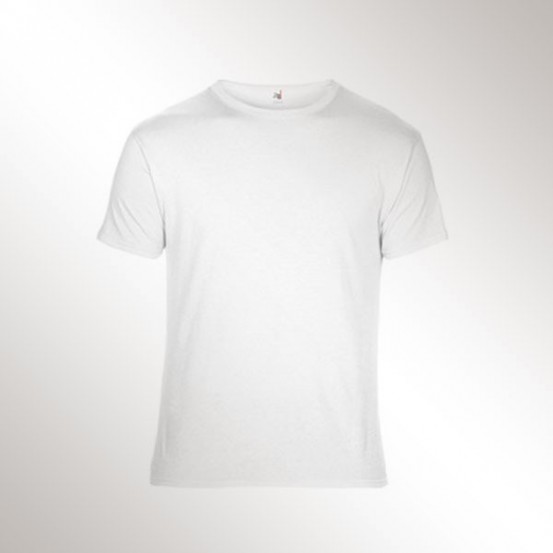 Tricou barbati Anvil Featherweight Tee