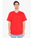 Jerseu Unisex American Apparel Thick Knit Baseball