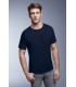 Tricou barbati Anvil Featherweight Tee