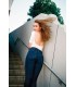 Body Femei Spandex Dance American Apparel