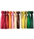Esarfa Femei Colours Business Premier