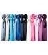 Esarfa Femei Colours Business Premier