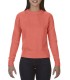 Bluza Femei Crewneck Comfort Colors