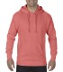 Hanorac Barbati Hooded Comfort Colors