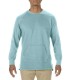 Bluza Barbati French Terry Crewneck Comfort Colors