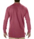 Bluza Barbati French Terry Crewneck Comfort Colors