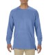 Bluza Barbati French Terry Crewneck Comfort Colors