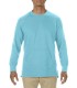 Bluza Barbati French Terry Crewneck Comfort Colors