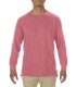 Bluza Barbati French Terry Crewneck Comfort Colors