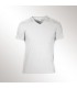 Tricou barbati Anvil Tri-Blend V-neck Tee