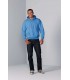 Hanorac Barbati Gildan DryBlend cu Gluga