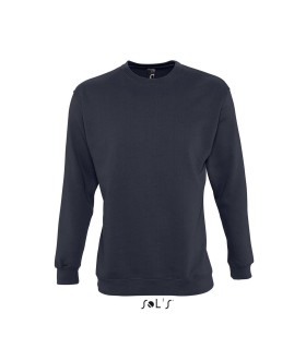 Pulovar Unisex Sol's New Supreme