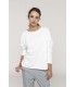 Bluza Femei Kariban Oversized