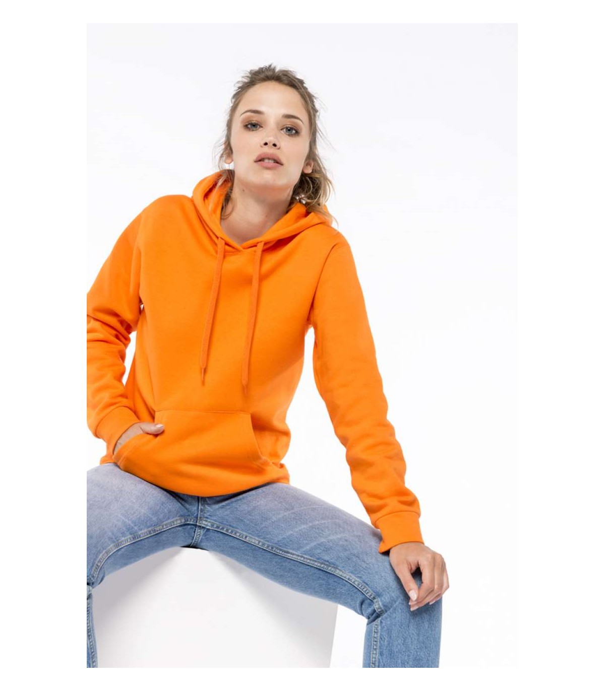 Props Sex discrimination bilayer Hanorac Femei cu Gluga Kariban| Pulover | KA476 | Hanorac | - MrTshirt Props Sex discrimination bilayer Hanorac Femei cu Gluga Kariban| Pulover | KA476 | Hanorac | - MrTshirt