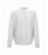 Pulover Unisex Sweat AWDis