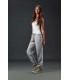 Pantaloni Trening Anvil Unisex Light Terry