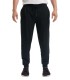 Pantaloni Trening Anvil Unisex Light Terry