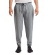 Pantaloni Trening Anvil Unisex Light Terry