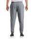 Pantaloni Trening Anvil Unisex Light Terry