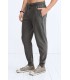 Pantaloni Trening Comfort Colors French Terry Jogger