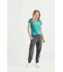 Pantaloni Trening Comfort Colors French Terry Jogger