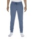 Pantaloni Trening Comfort Colors French Terry Jogger