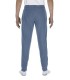 Pantaloni Trening Comfort Colors French Terry Jogger