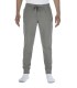 Pantaloni Trening Comfort Colors French Terry Jogger
