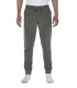 Pantaloni Trening Comfort Colors French Terry Jogger