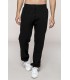 Pantaloni Jogging Unisex Kariban