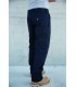 Pantaloni Barbati Multi Pockets Work-Wear Kariban
