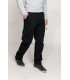 Pantaloni Barbati Cargo Kariban