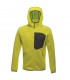 Jacheta Polar X-Pro ColdSpring Regatta