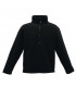 Jacheta Polar Barbati Thor 350 - Heavyweight Fleece Regatta