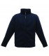 Jacheta Polar Barbati Thor 350 - Heavyweight Fleece Regatta