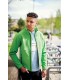 Jacheta Softshell Barbati Octagon II - 3 Layer Membrane Regatta