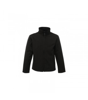 Jacheta Softshell - Classic 3 Layer Regatta