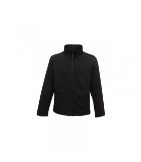 Jacheta Lightweight Softshell - Classic Regatta