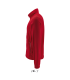 Jacheta Polar Barbati Sol's Norman