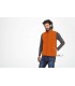 Vesta Unisex Sol's Norway