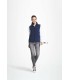 Vesta Unisex Sol's Norway