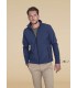 Jacheta Barbati Softshell Race Sol's