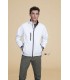 Jacheta Barbati Softshell Sol's Relax