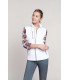 Vesta Softshell Femei Kariban