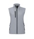 Vesta Softshell Femei Kariban